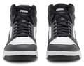Miniatyrbild 2 av 8: Puma REBOUND V6 Unisex-Höga sneakers 42.5