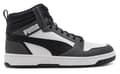 Miniatyrbild 1 av 8: Puma REBOUND V6 Unisex-Höga sneakers 42.5