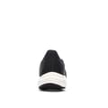 Miniatyrbild 3 av 6: Löparskor - Under Armour - Charged Pursuit - Svart - Dam - Regular