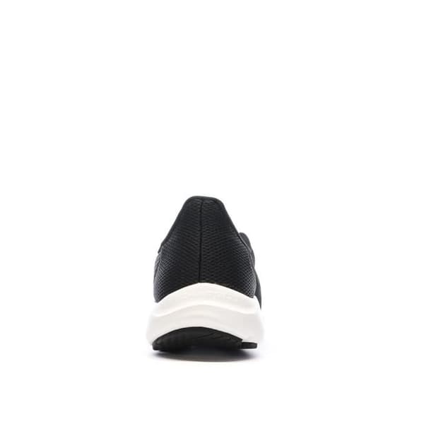 Löparskor - Under Armour - Charged Pursuit - Svart - Dam - Regular