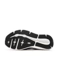 Miniatyrbild 5 av 6: Löparskor - Under Armour - Charged Pursuit - Svart - Dam - Regular