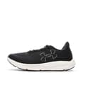 Miniatyrbild 1 av 6: Löparskor - Under Armour - Charged Pursuit - Svart - Dam - Regular