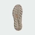 Pikkukuva 3 / 8: Miesten kävelykengät Adidas Terrex Free Hiker 2 Musta - 41 1/3