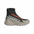 Pikkukuva 1 / 8: Miesten kävelykengät Adidas Terrex Free Hiker 2 Musta - 41 1/3