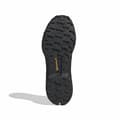 Pikkukuva 3 / 6: Miesten kävelykengät Adidas Terrex AX4 GTX Musta - 42 2/3