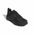 Pikkukuva 5 / 6: Miesten kävelykengät Adidas Terrex AX4 GTX Musta - 42 2/3