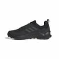 Pikkukuva 2 / 6: Miesten kävelykengät Adidas Terrex AX4 GTX Musta - 42 2/3