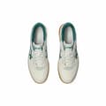 Pikkukuva 3 / 7: Miesten rennot kävelykengät Asics Skyhand Og Kerma - 40.5