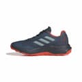 Pikkukuva 2 / 8: Miesten polkujuoksukengät (vuorijuoksu) Adidas Tracefinder - 40