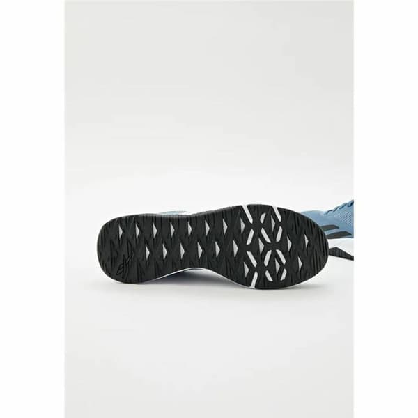 Lenkkarit Reebok Nanoflex Trainer Miehet - 42.5