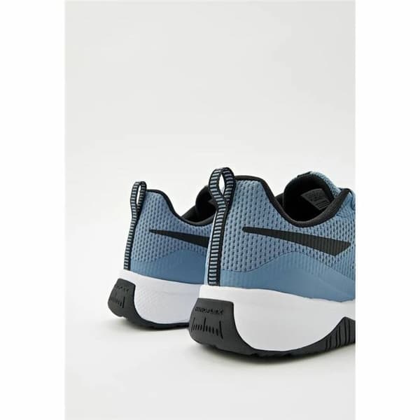 Lenkkarit Reebok Nanoflex Trainer Miehet - 42.5