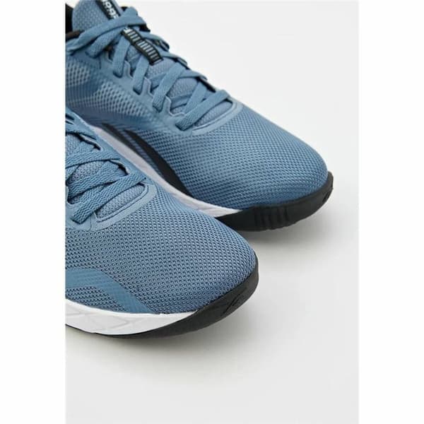 Lenkkarit Reebok Nanoflex Trainer Miehet - 42.5