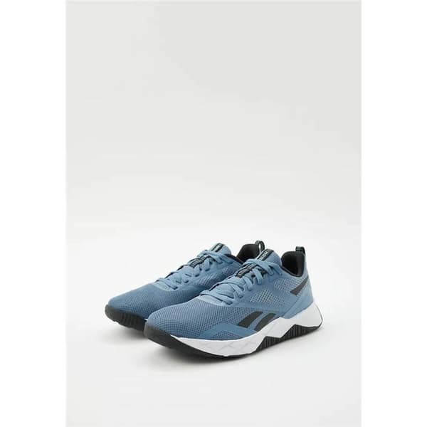 Lenkkarit Reebok Nanoflex Trainer Miehet - 42.5