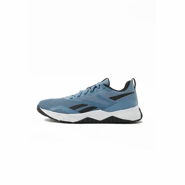 Lenkkarit Reebok Nanoflex Trainer Miehet - 42.5