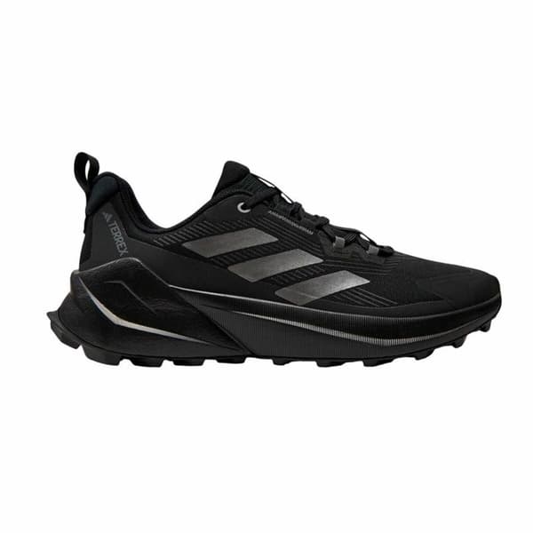 Miesten kävelykengät Adidas Terrex Trailmaker 2 Musta - 42 2/3