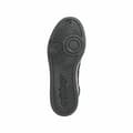 Pikkukuva 3 / 7: Miesten rennot kävelykengät Adidas Hoops 3.0 Mid Musta - 44 2/3
