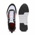 Pikkukuva 3 / 6: Miesten lenkkitossut Puma R22 - 40