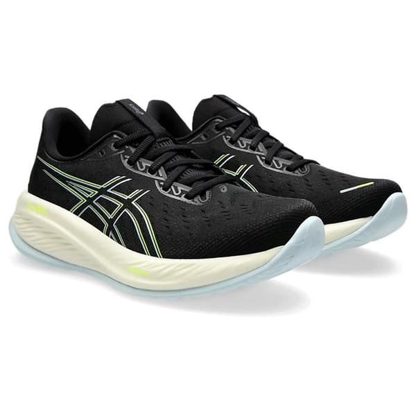 Asics sportsskor Gelcumulus 26