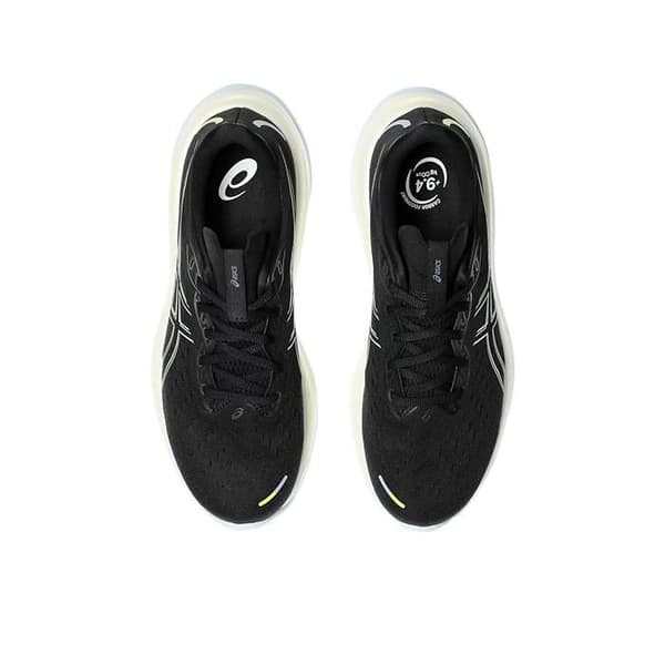 Asics sportsskor Gelcumulus 26