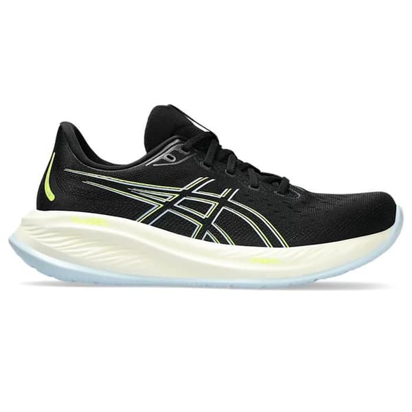 Asics sportsskor Gelcumulus 26