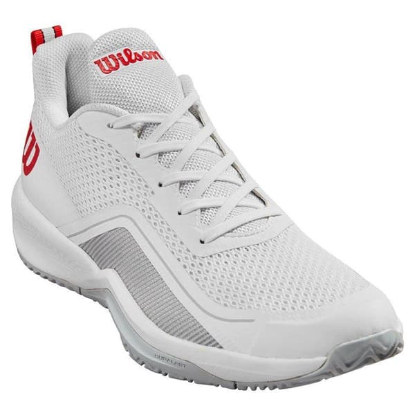 Tennisskor - Wilson - Rush Pro Lite - Optimal komfort - Hög prestanda - Modern design