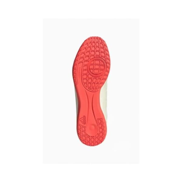 Fotbollsskor - Adidas - Copa Pure.2 Club In - Stabila - Indoor - Vit