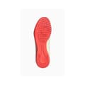 Miniatyrbild 4 av 4: Fotbollsskor - Adidas - Copa Pure.2 Club In - Stabila - Indoor - Vit