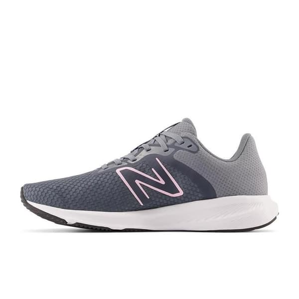 New Balance sportskor 413