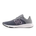Miniatyrbild 3 av 3: New Balance sportskor 413