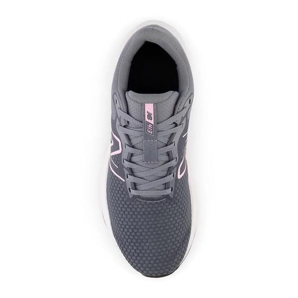 New Balance sportskor 413