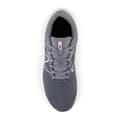Miniatyrbild 2 av 3: New Balance sportskor 413