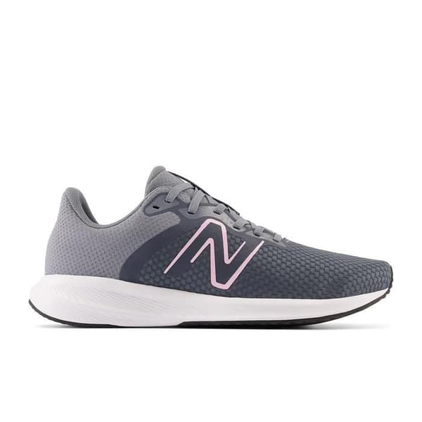 New Balance sportskor 413