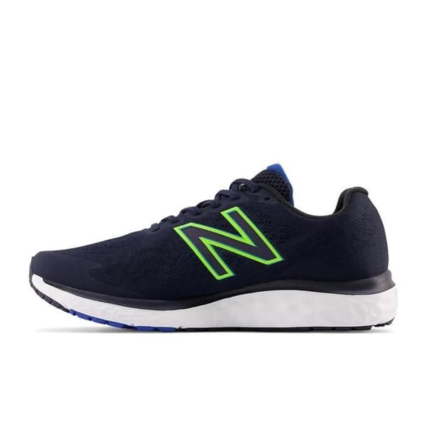 New Balance sportskor Fresh 680V7