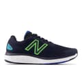 Miniatyrbild 2 av 3: New Balance sportskor Fresh 680V7