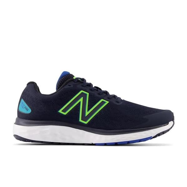 New Balance sportskor Fresh 680V7