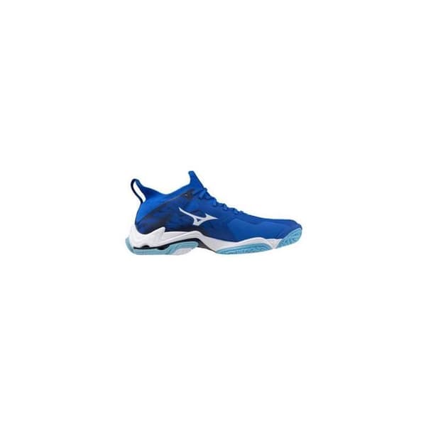 Mizuno sportskor Wave Lightning Neo 3