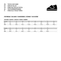 Miniatyrbild 9 av 9: Sports Shoes for Kids Spider-Man