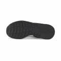 Miniatyrbillede 3 af 7: Sports Shoes for Kids Puma St Runner V3 Nl