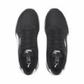 Miniatyrbillede 4 af 7: Sports Shoes for Kids Puma St Runner V3 Nl