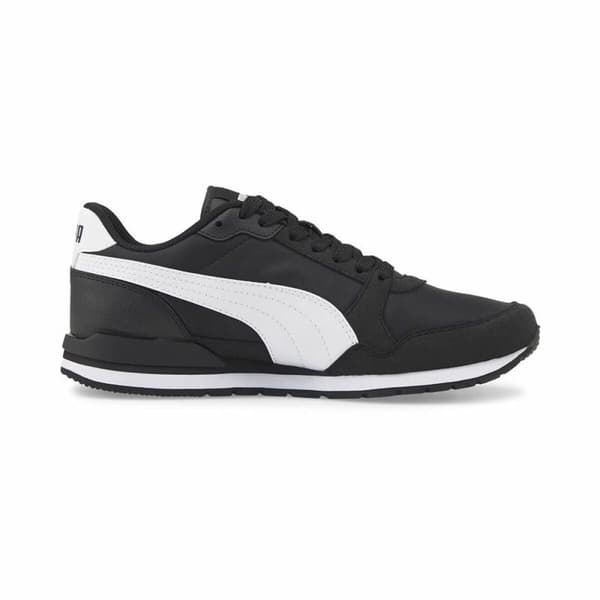 Sports Shoes for Kids Puma St Runner V3 Nl