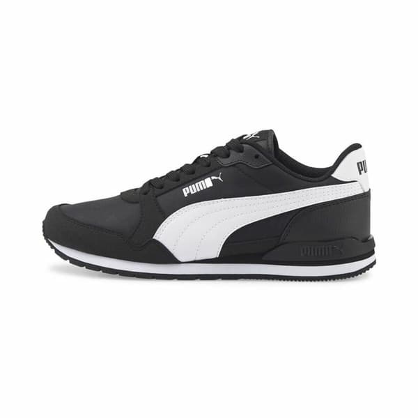 Sports Shoes for Kids Puma St Runner V3 Nl