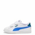 Pikkukuva 1 / 3: Sports Shoes for Kids Puma Smash 3.0 L V