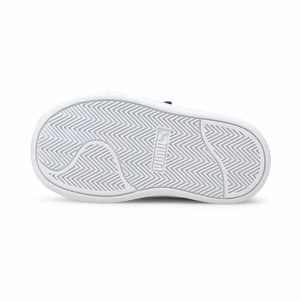 Baby's Sports Shoes Puma Shuffle V