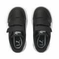 Miniatyrbild 4 av 7: Baby's Sports Shoes Puma Shuffle V