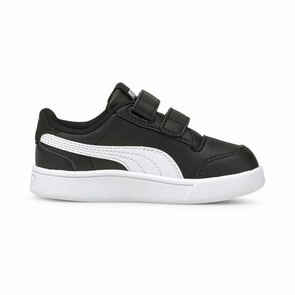 Baby's Sports Shoes Puma Shuffle V