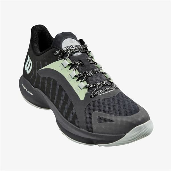 Paddlejoggesko for voksne Wilson Hurakn Pro - 42