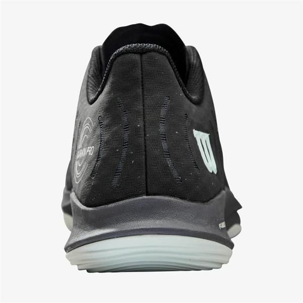 Paddlejoggesko for voksne Wilson Hurakn Pro - 42