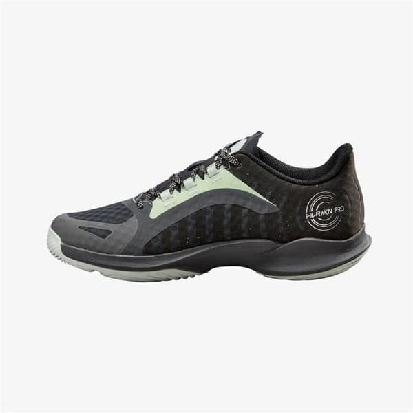 Paddlejoggesko for voksne Wilson Hurakn Pro - 42