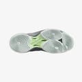 Miniatyrbilde 3 av 6: Paddlejoggesko for voksne Wilson Hurakn Pro - 40 2/3