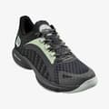 Miniatyrbilde 5 av 6: Paddlejoggesko for voksne Wilson Hurakn Pro - 40 2/3